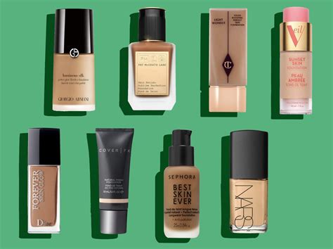 dior dewy foundation|dior foundation guide.